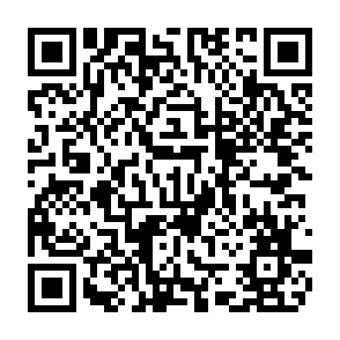 QR code for TDC 525