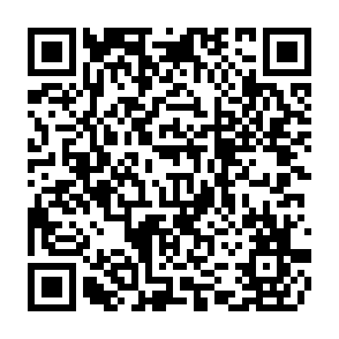 QR code for TDC 554