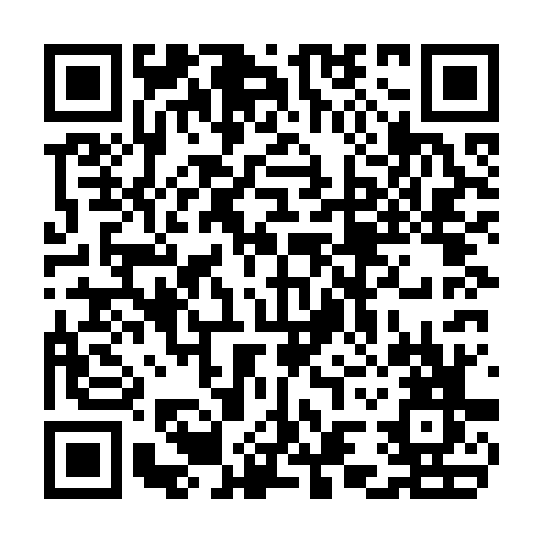 QR code for TDC 638
