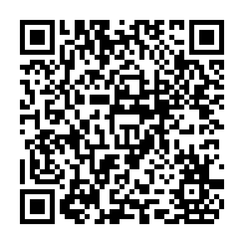 QR code for TDC 678