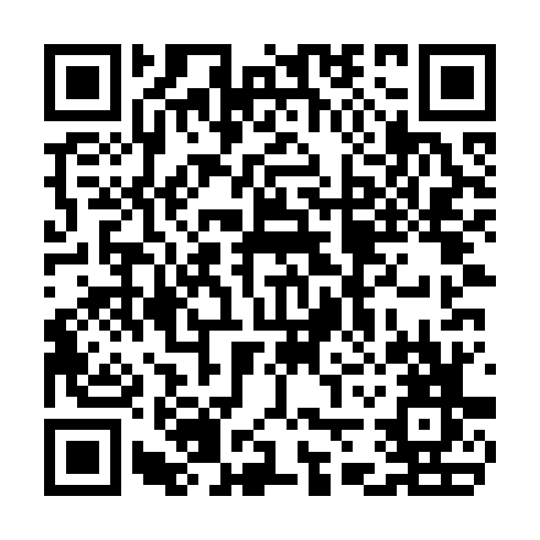 QR code for TDC 930