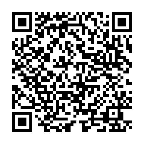 QR code for TDC 983