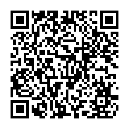 QR code for plate TDC 011