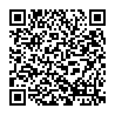 QR code for TDC038