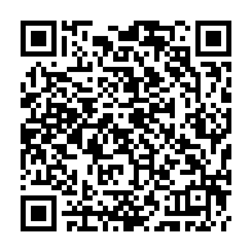 QR code for plate TDC 081