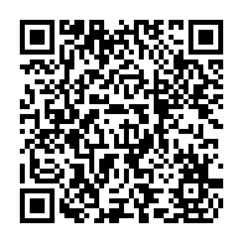 QR code for TDC094
