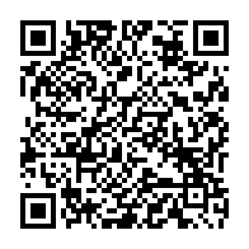 QR code for TDC210