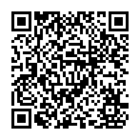 QR code for TDC271