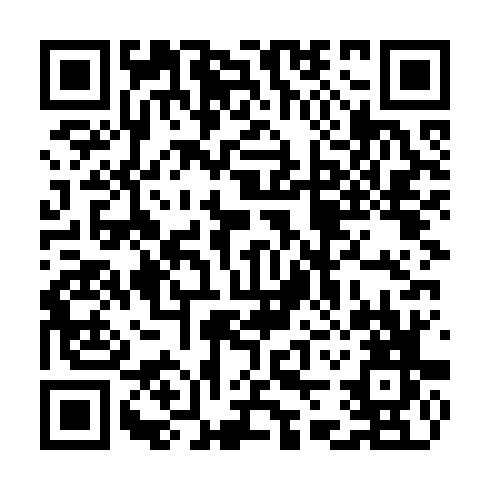 QR code for TDC287