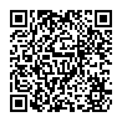 QR code for TDC440