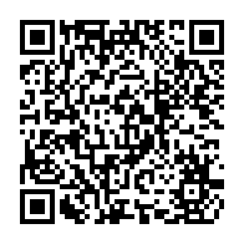 QR code for TDC446