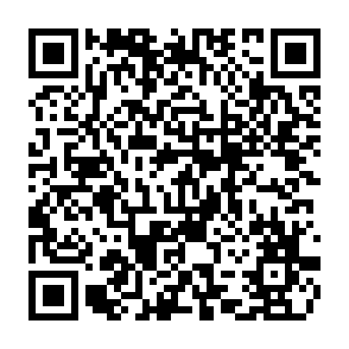 QR code for plate TDC 507