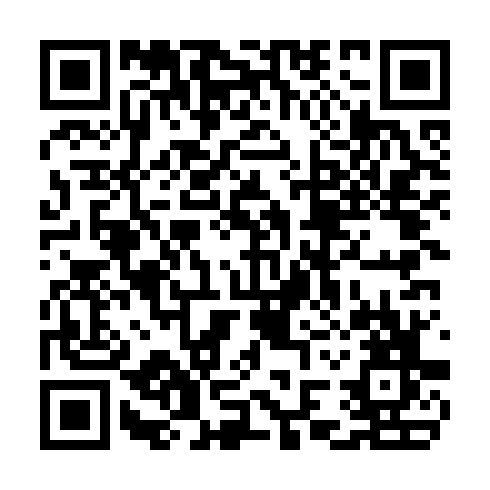 QR code for plate TDC 531