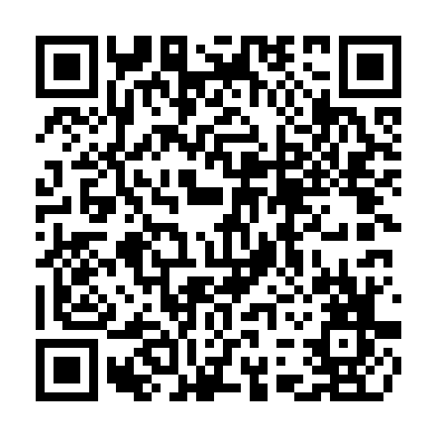 QR code for TDC548