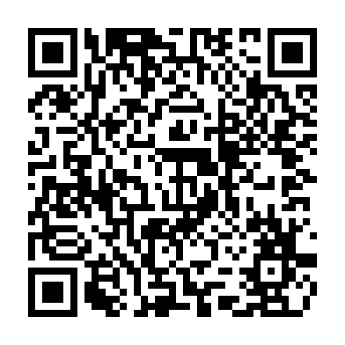 QR code for TDC700
