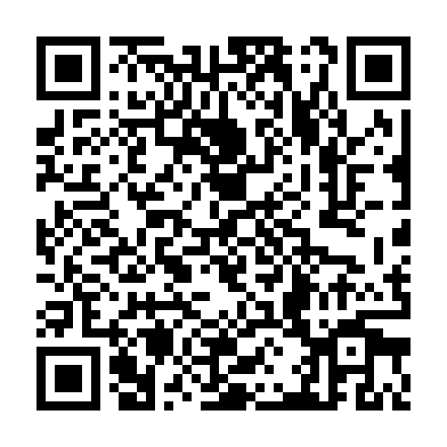 QR code for plate TDC 746