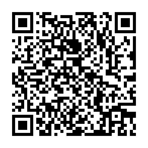 QR code for TDC827