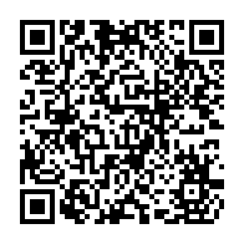 QR code for plate TDC 859