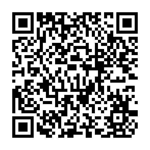 QR code for plate TDC 869