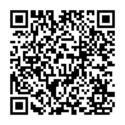 QR code for TDC935