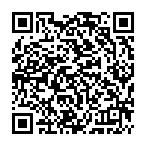 QR code for TDD 029