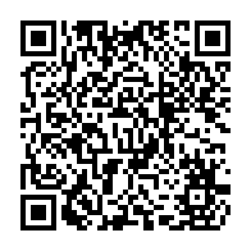 QR code for TDD 056