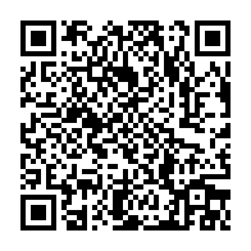 QR code for TDD 096