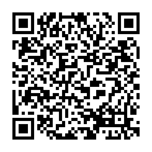 QR code for TDD 117