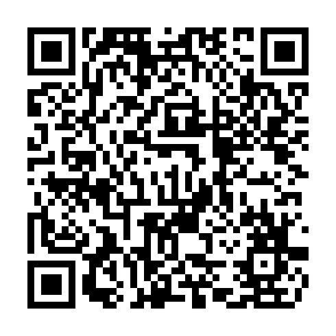 QR code for TDD 213