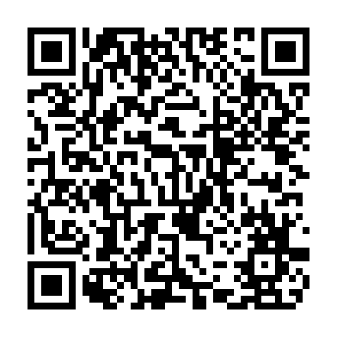 QR code for TDD 225