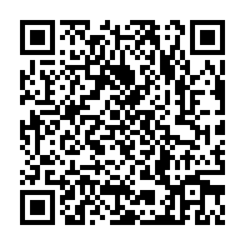 QR code for TDD 341