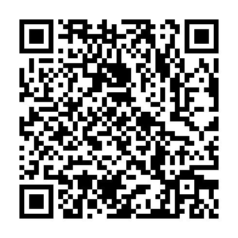 QR code for TDD 405