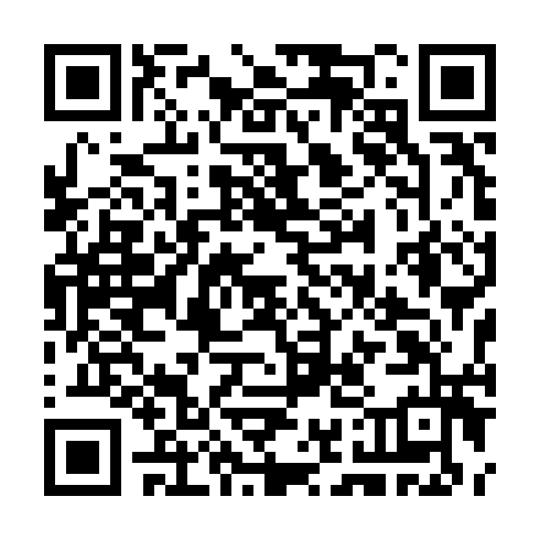 QR code for TDD 418