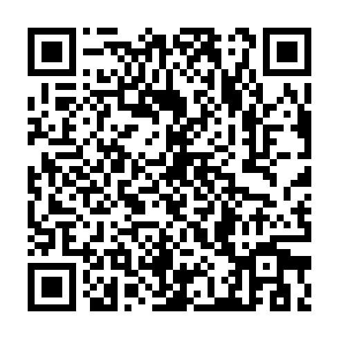 QR code for TDD 437