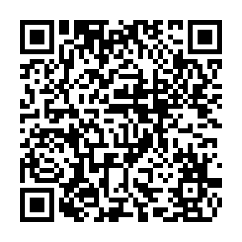 QR code for TDD 486