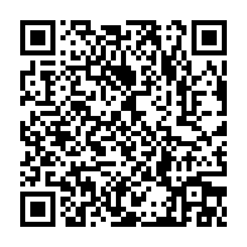 QR code for TDD 498