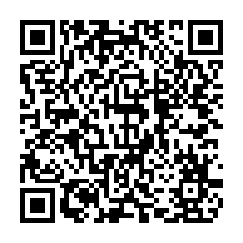 QR code for TDD 525
