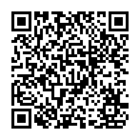QR code for TDD 532
