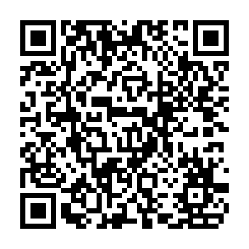 QR code for TDD 538