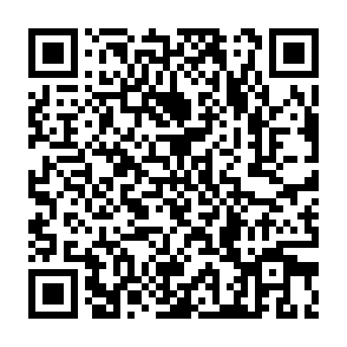 QR code for TDD 568