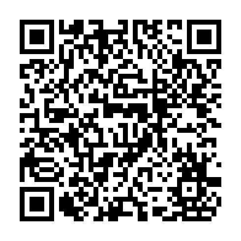 QR code for TDD 573