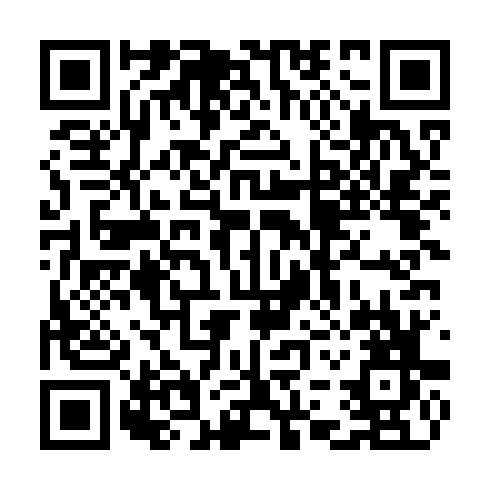 QR code for TDD 587