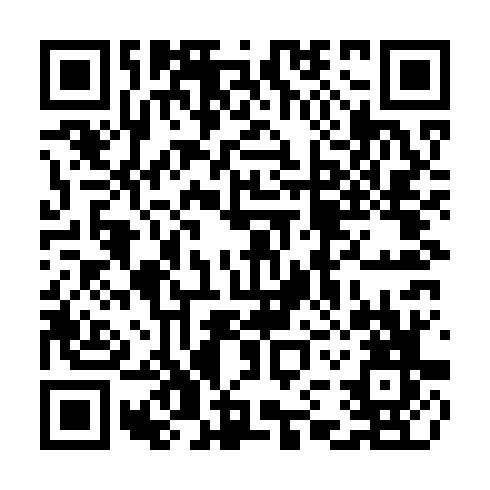 QR code for TDD 749