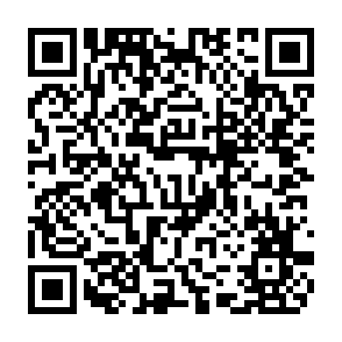 QR code for TDD 764
