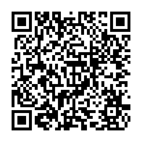 QR code for TDD 784