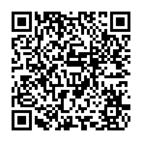 QR code for TDD 789