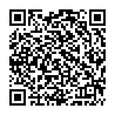 QR code for TDD 821