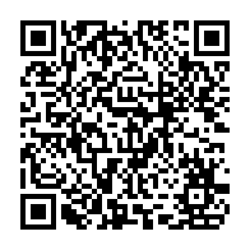 QR code for TDD 836