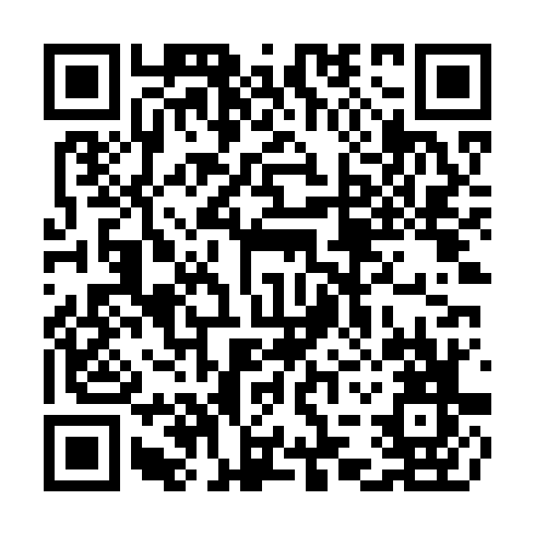 QR code for TDD 856