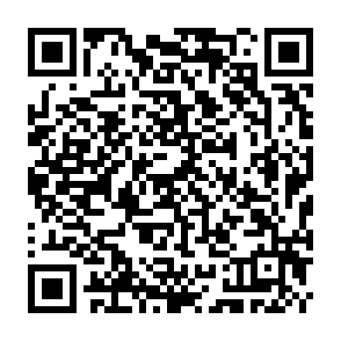 QR code for TDD 866